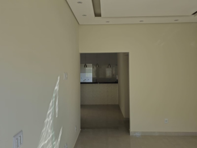 Casa Nova Floresta 2
