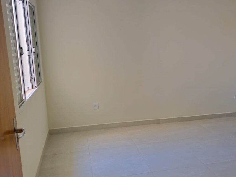 Casa Nova Floresta 2