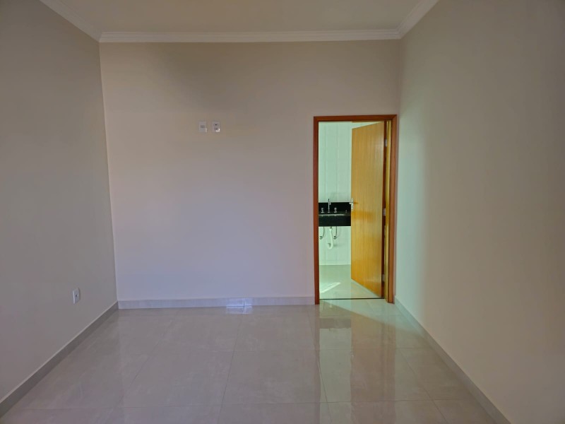 Casa Nova Floresta 2