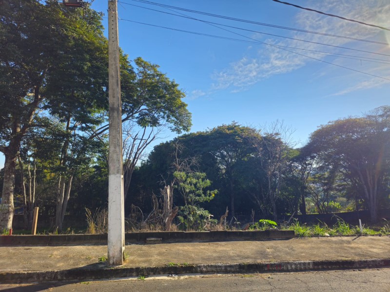 Terreno Ouro Verde 3